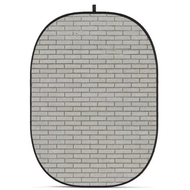 Godox składane Collapsible Backdrop 2x1,5 m CBA-WB0012