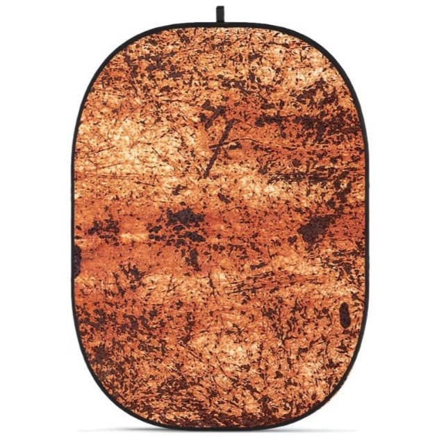 Godox składane Collapsible Backdrop 2x1,5 m CBA-WR0009