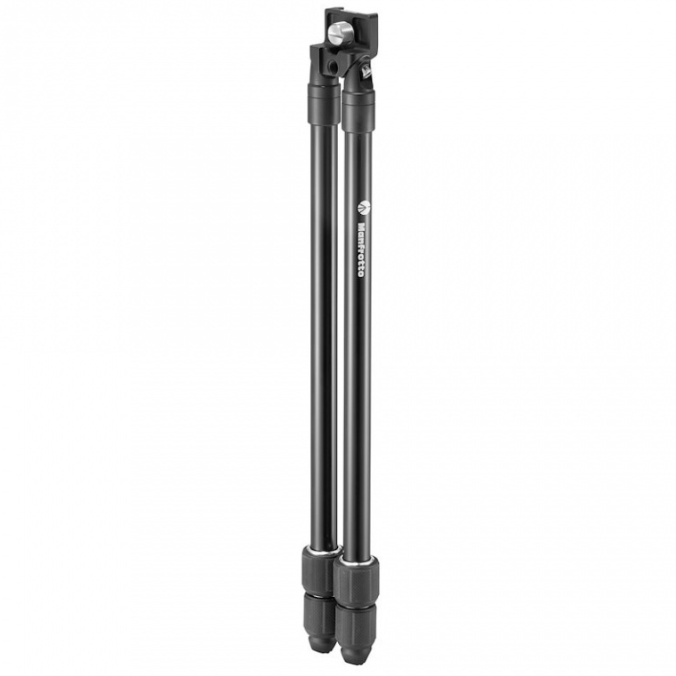 Manfrotto Gim Pod