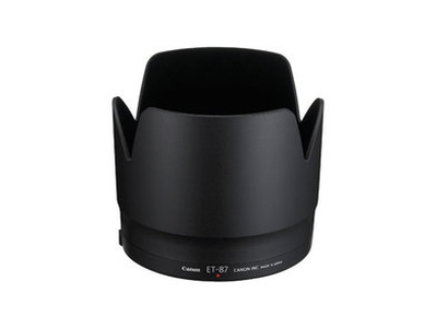 Canon ET-87