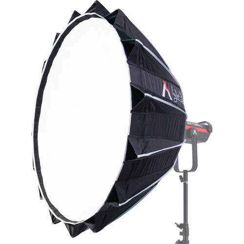 Aputure Light Dome III Bowens