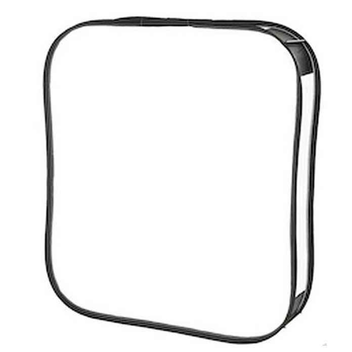 Lastolite podświetlane Hilite 2.5 x 2.15m