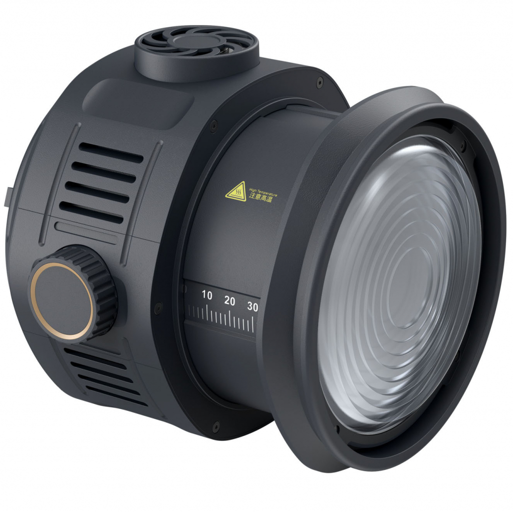 Smallrig Fresnel Lens RA-F150 [4246]
