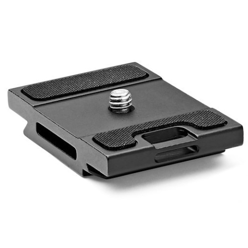 Gitzo typ D krótka 40 mm