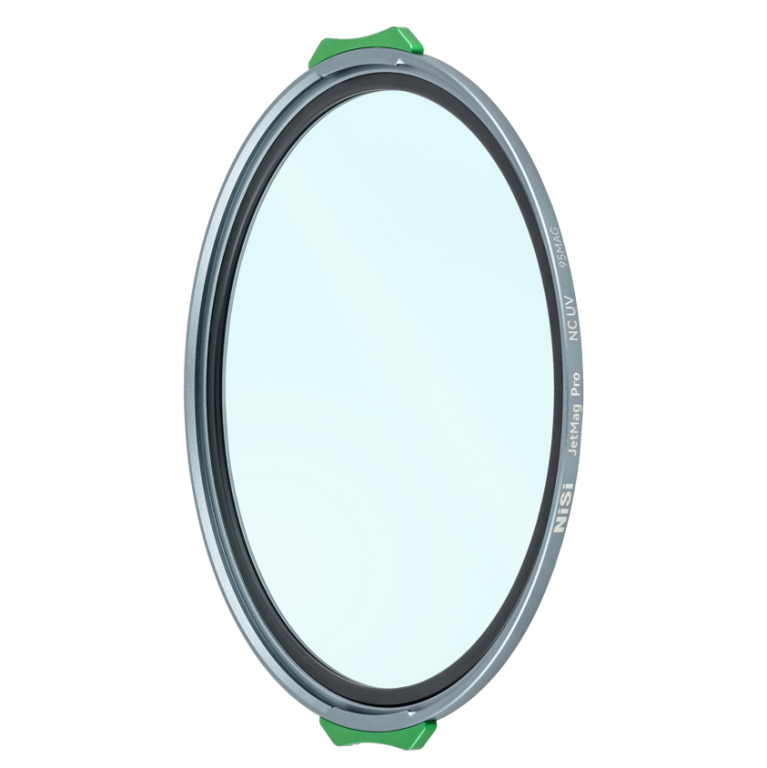 NISI JetMag Pro 95 Filtr NC UV