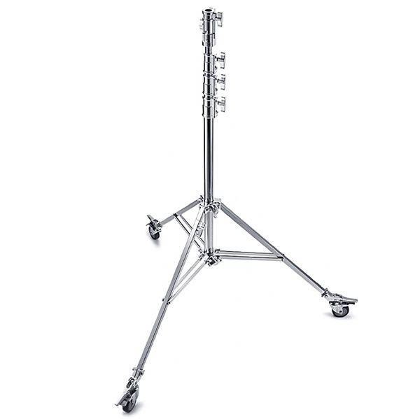 Godox Roller Stand Light SA5045