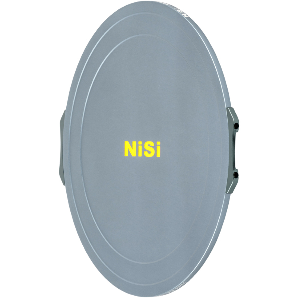 NISI JetMag Pro 95 Front Cap