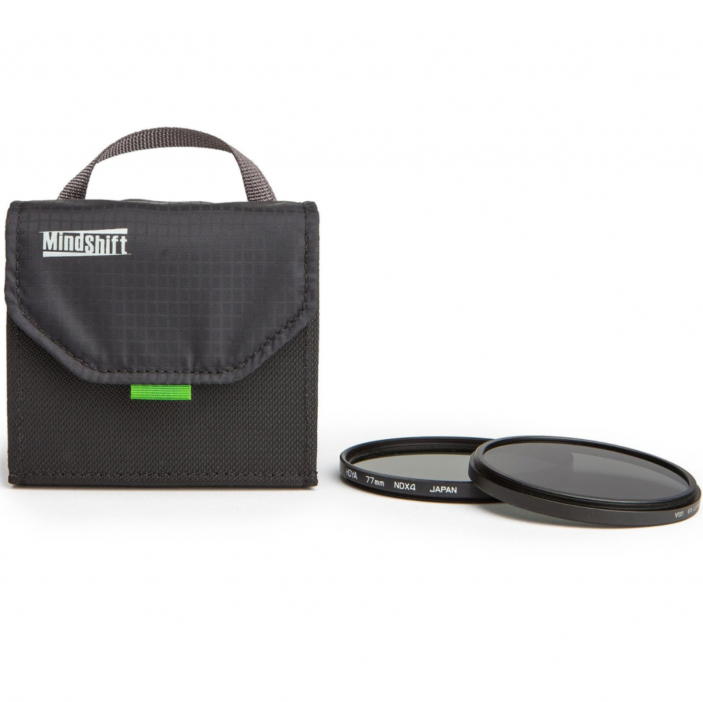 ThinkTank Etui na filtry Filter Nest Mini