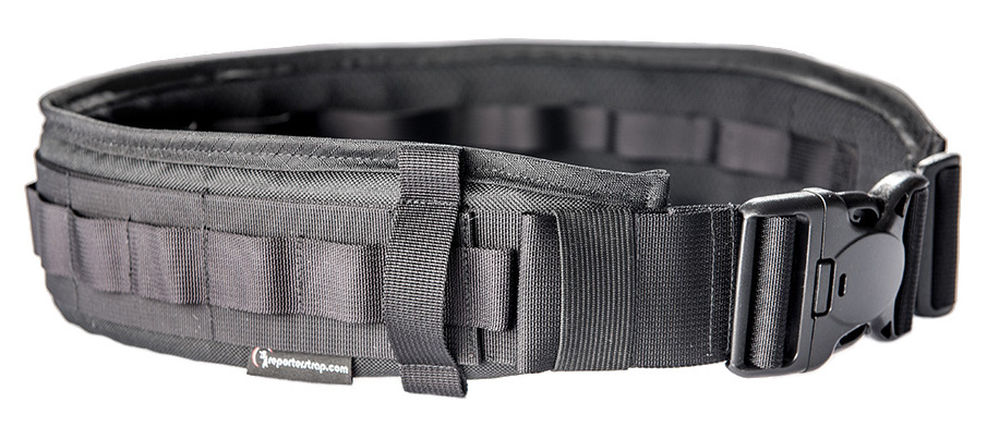 Reporter pas V9 s/m