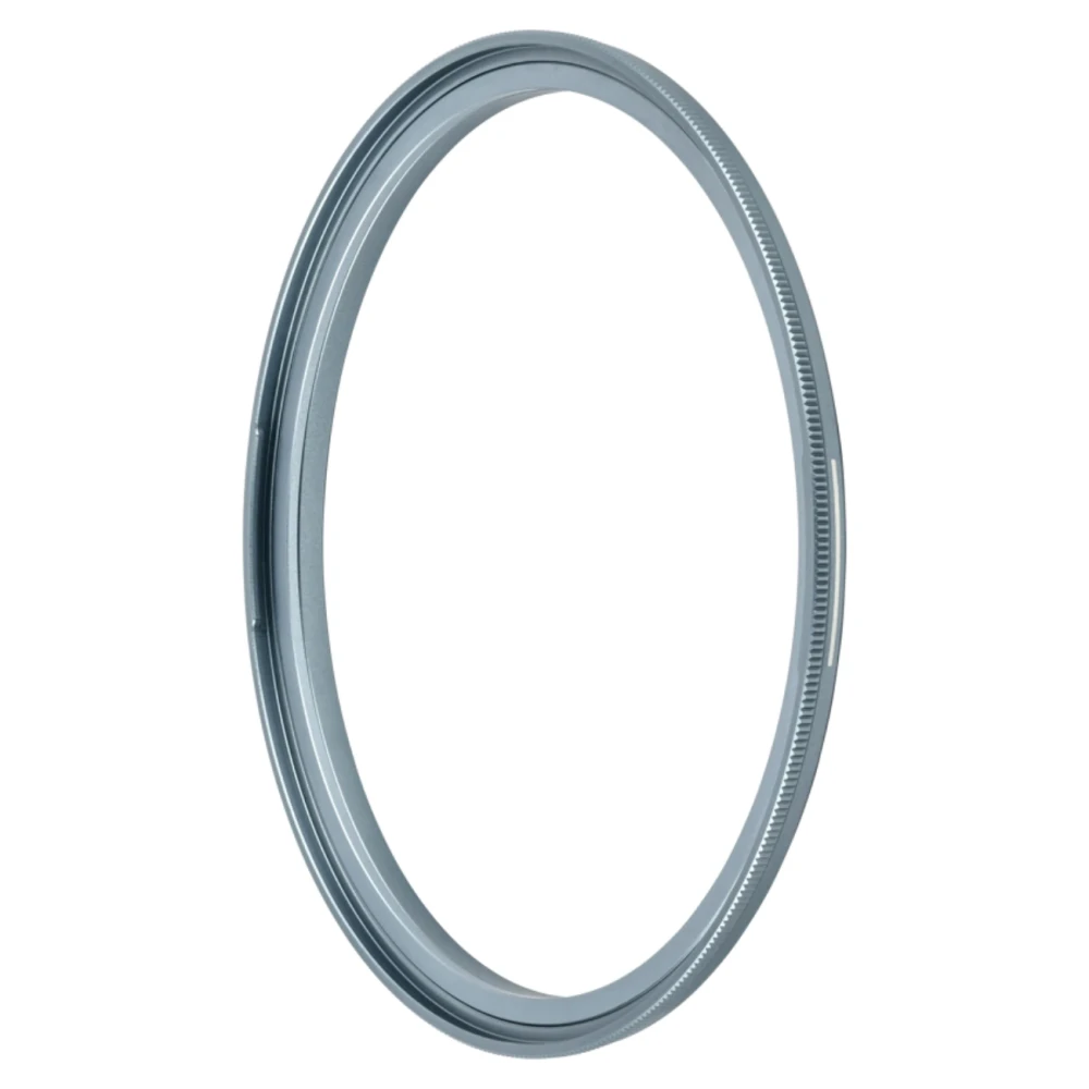 NISI JetMag Pro 95 Adapter Ring 95mm