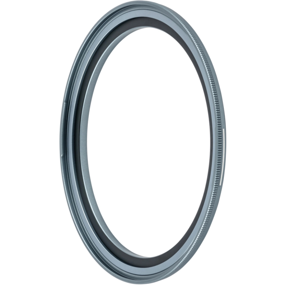 NISI JetMag Pro 95 Adapter Ring for Fujifilm GF 30/5.6