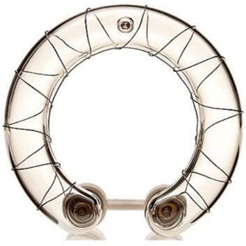 Elinchrom Palnik błyskowy do RingFash 1500