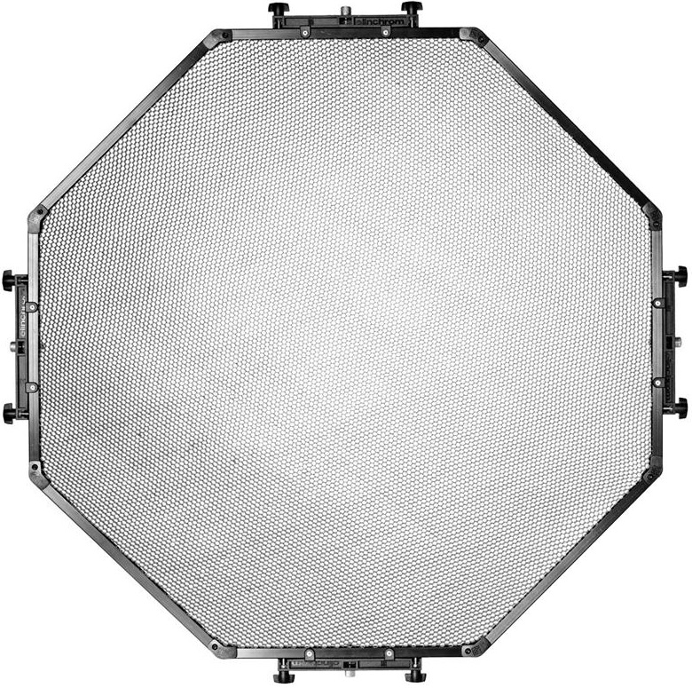 Elinchrom do reflektorów 70 cm