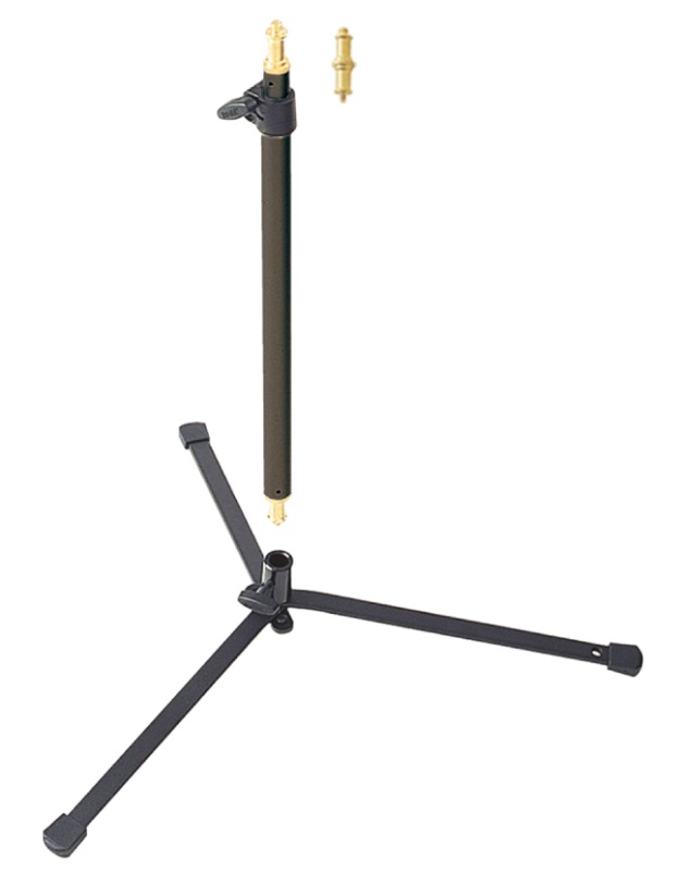 Fomei LS-3B Master