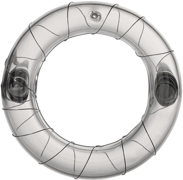 Elinchrom Palnik błyskowy do Zoom Action 3000 WS