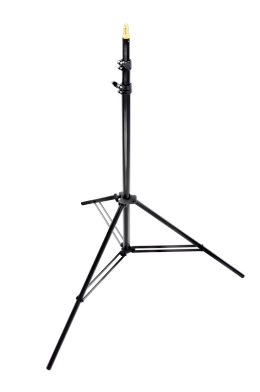 Fomei LS-10B Master Air - 105-250 cm