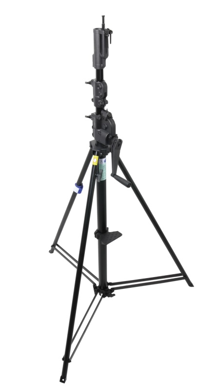 Fomei LS-20B Master