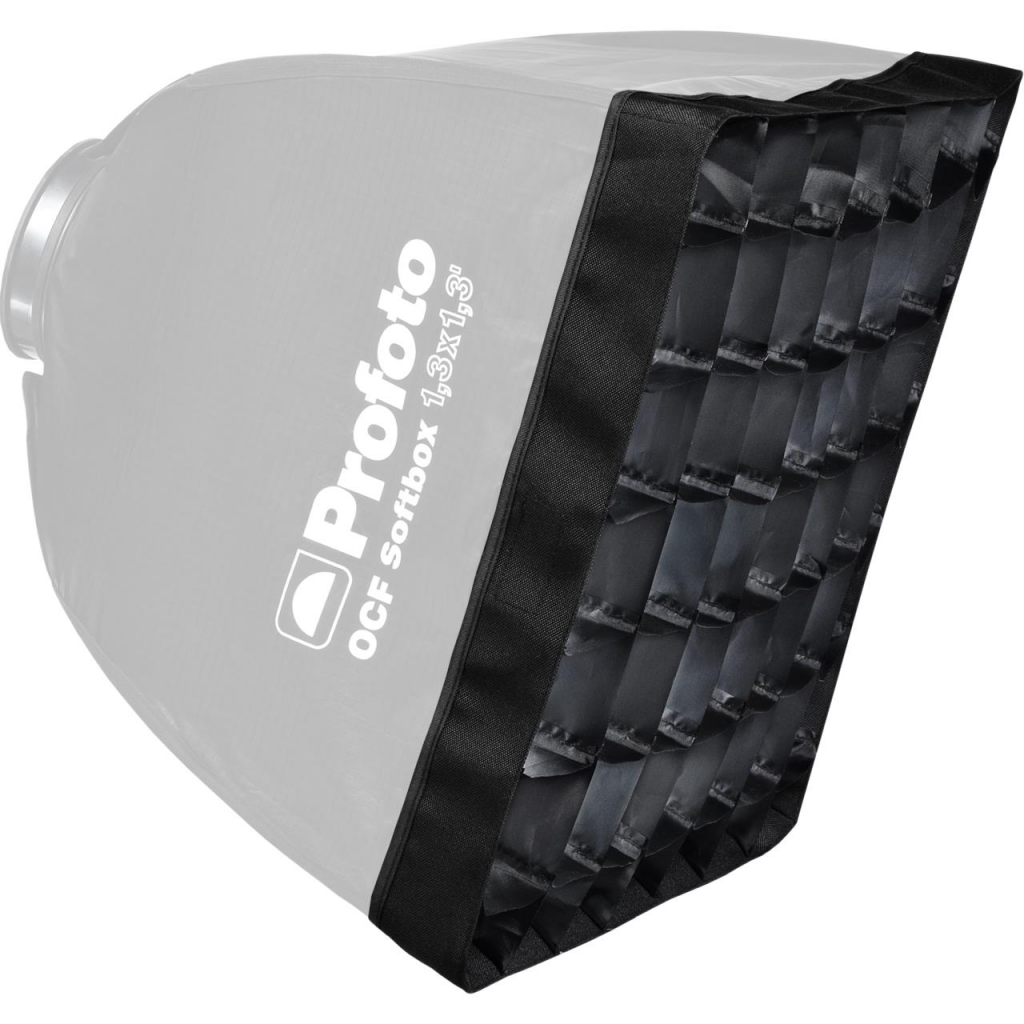 Profoto OCF Softgrid 1.3x1.3 40x40 cm