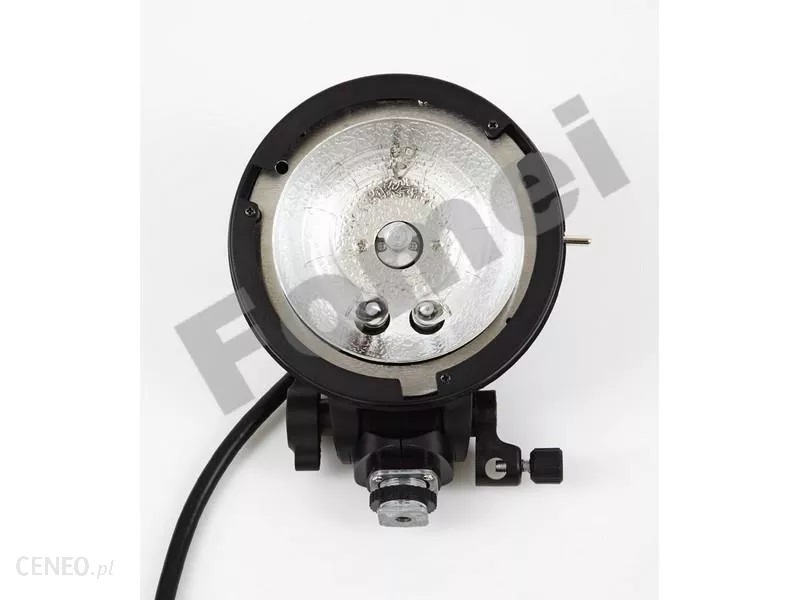 Fomei Żarówka pilotująca 20W do głowicy PANTHER 600 mini