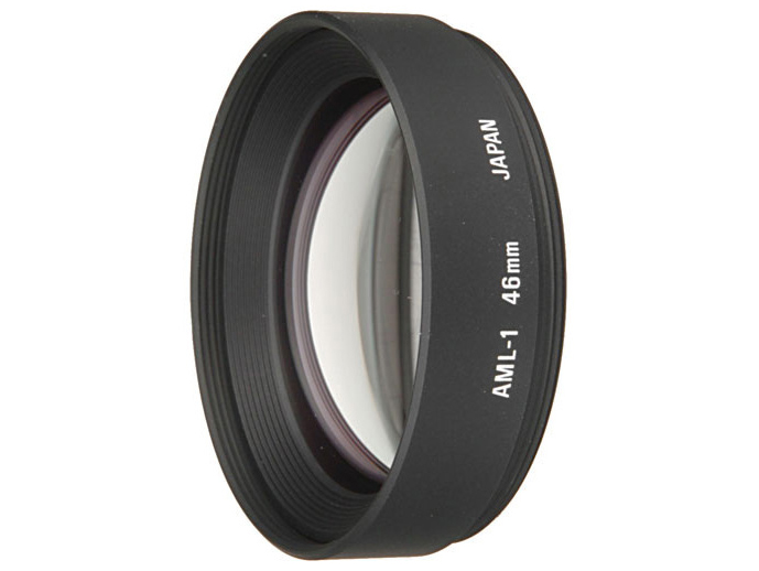 Sigma AML-1 do DP1/DP2