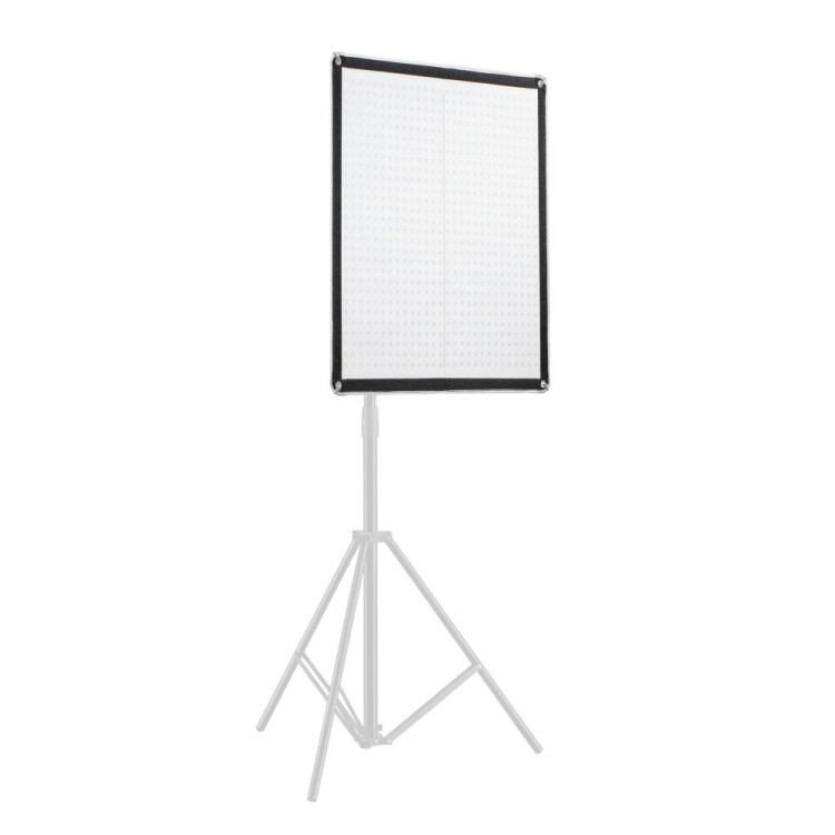 Godox KNOWLED F200Bi Flex