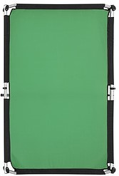 Fomei Materiał Chromakey Green 150x200cm