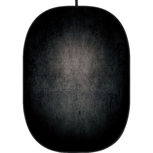 Godox składane Collapsible Backdrop 2x1,5 m CBA-TA0002