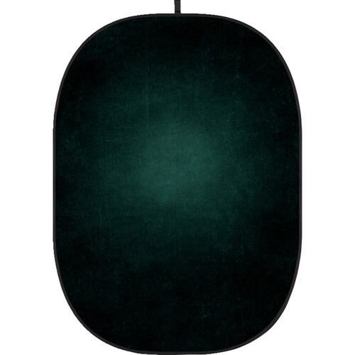 Godox składane Collapsible Backdrop 2x1,5 m CBA-TA0003
