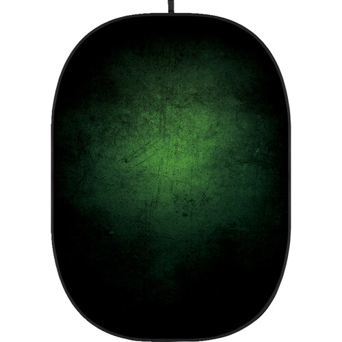 Godox składane Collapsible Backdrop 2x1,5 m CBA-TA0011