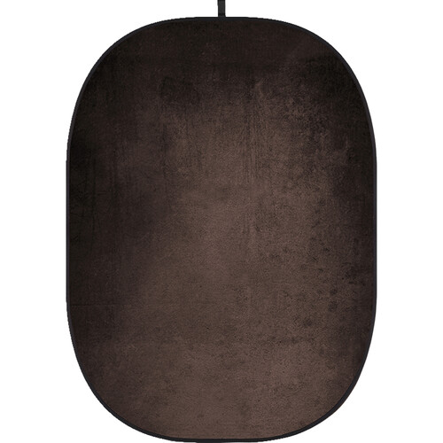 Godox składane Collapsible Backdrop 2x1,5 m CBA-TA0014