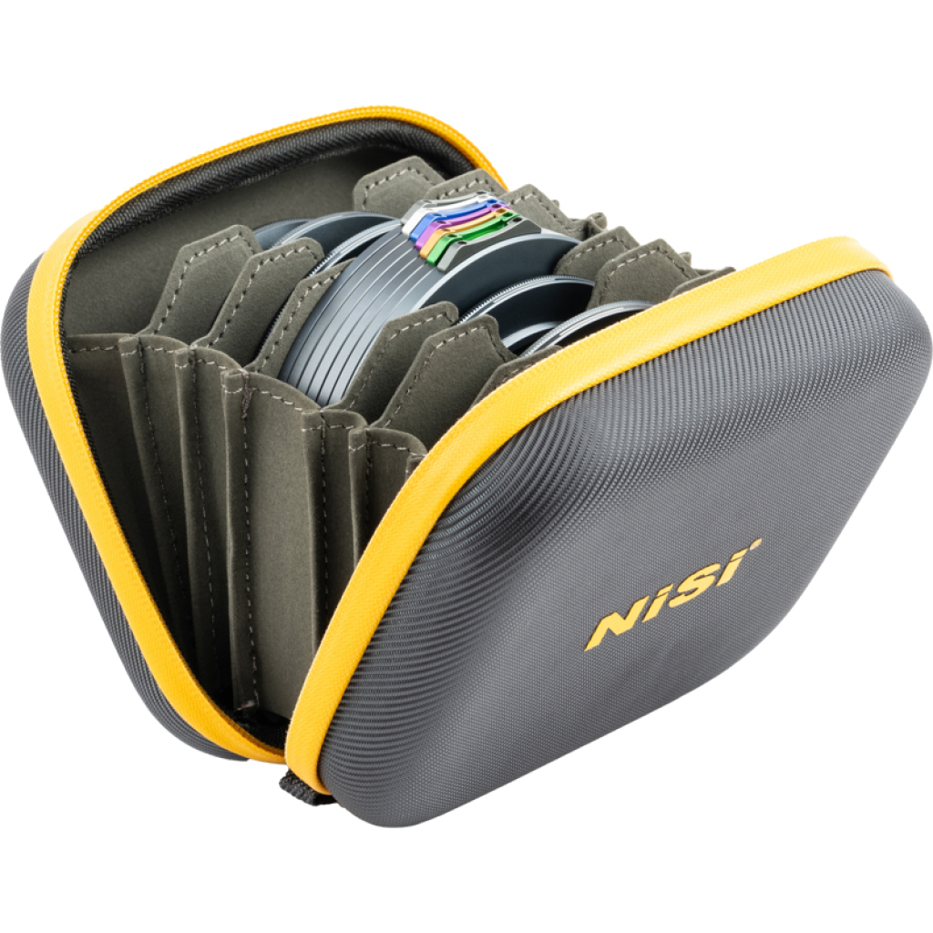 NISI JetMag Pro Caddy Pouch