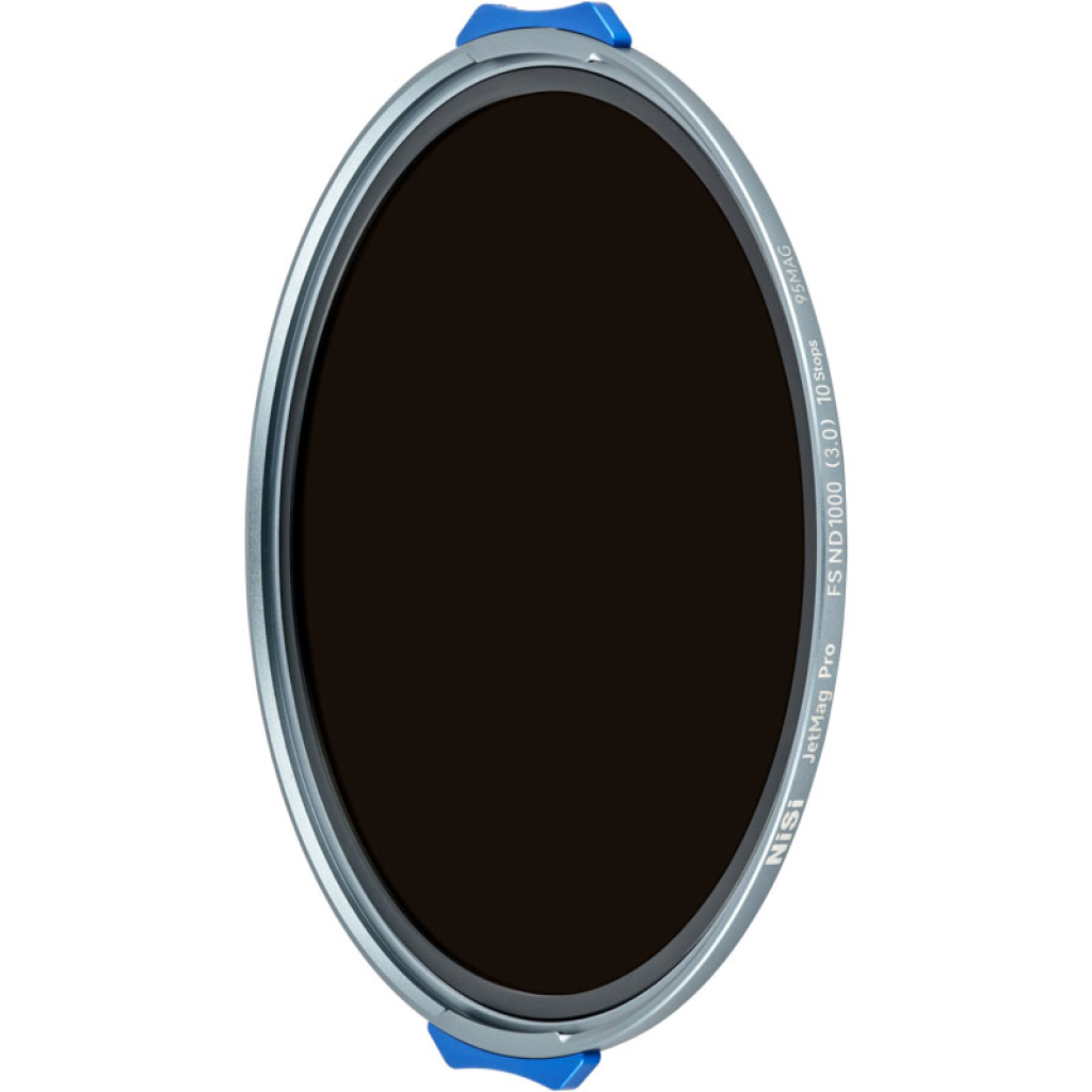 NISI JetMag Pro 95 Filtr FSND1000 (3.0) 10stop