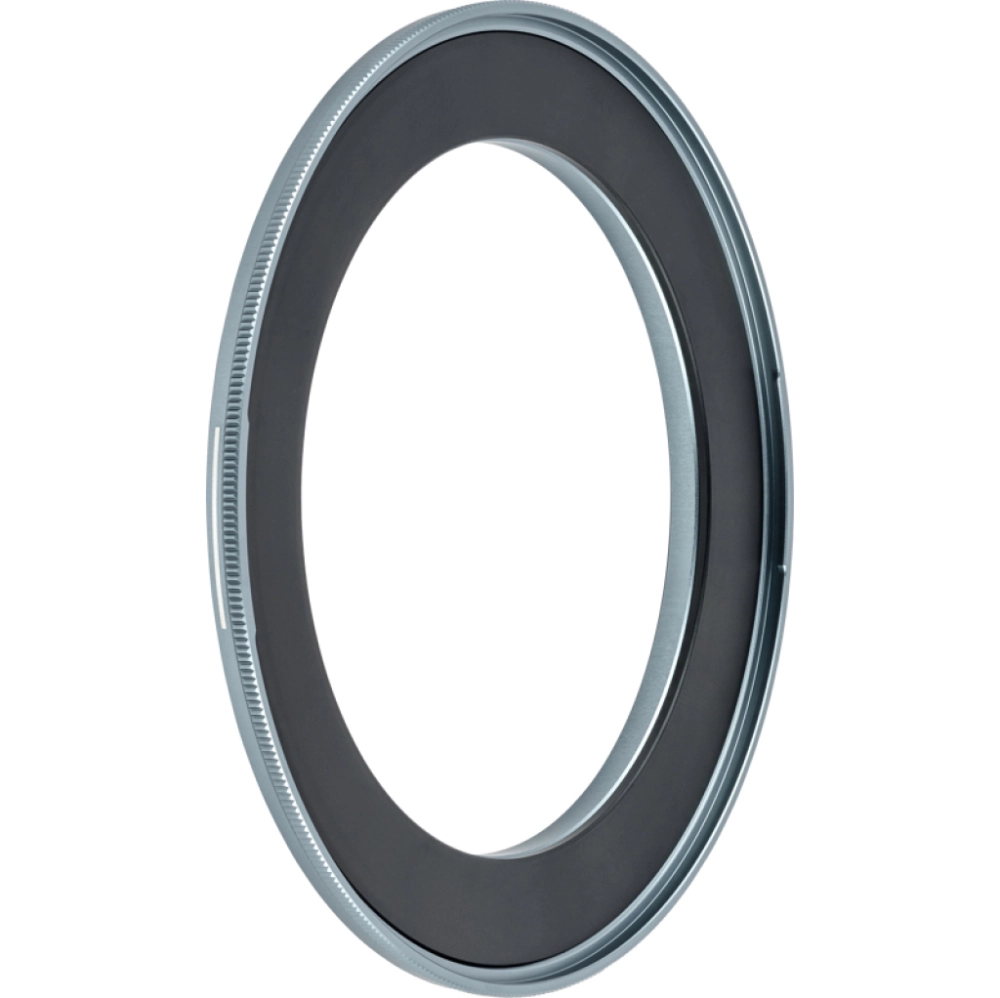 NISI JetMag Pro 95 Adapter Ring 77mm