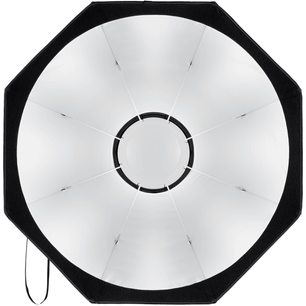 Profoto Czasza Beauty Dish White 60cm