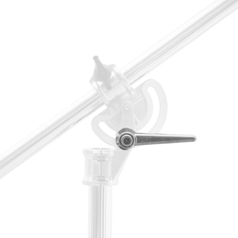 GlareOne Fatboy Boom boom handle - Kup za 25,20 zł (taniej o 10 %) wpisując w koszyku kod: GO10BRAVO
