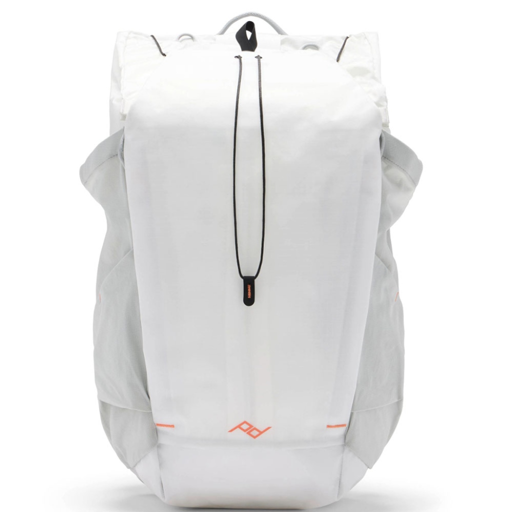 Peak Design Plecak Outdoor Backpack 45L Cloud