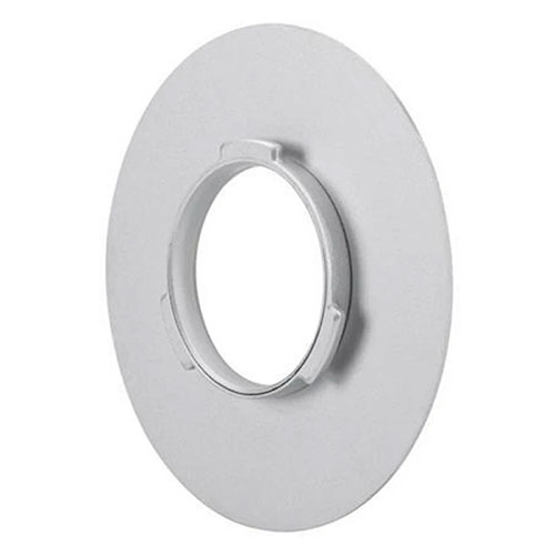 SMDV Adapter Speedring dla Godox AD300/AD300PRO