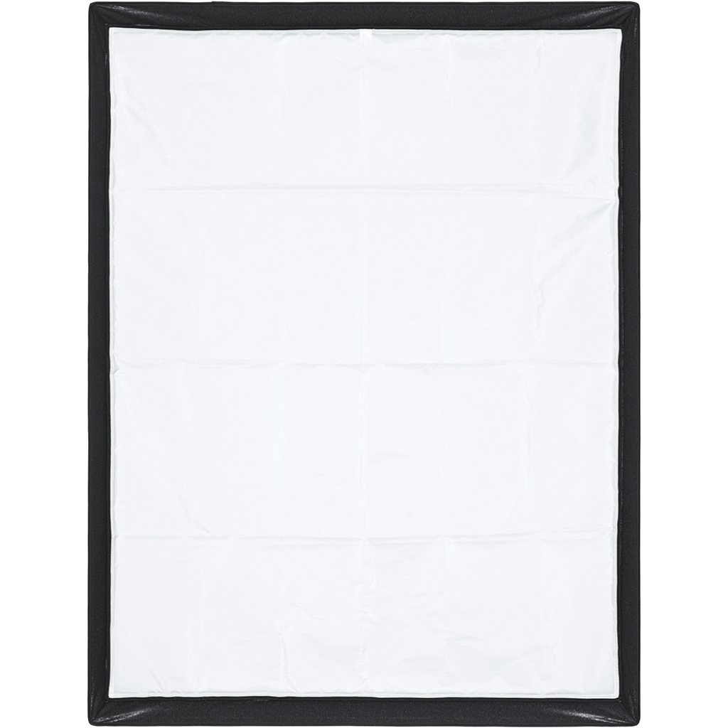 Profoto Dyfuzor 3x4 Octa Diffuser Kit 0.5 f-stop