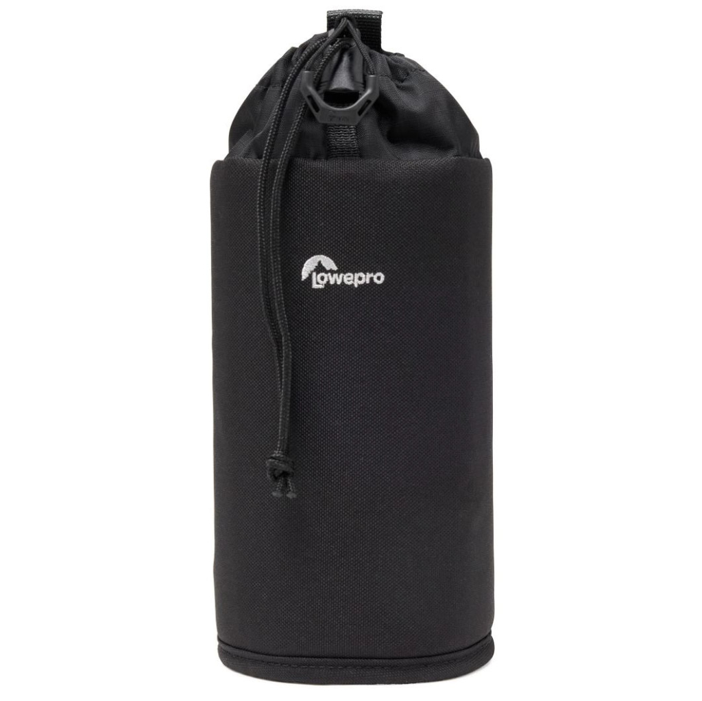 Lowepro ProTactic Bottle Pouch III