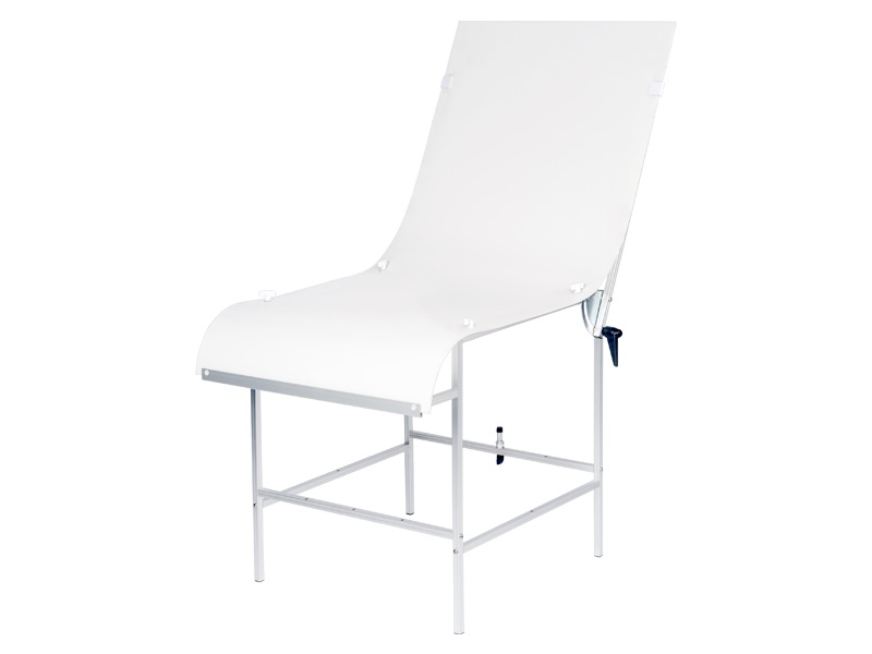 Fomei Mini Table -2
