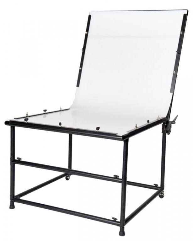 Fomei Big Table -130