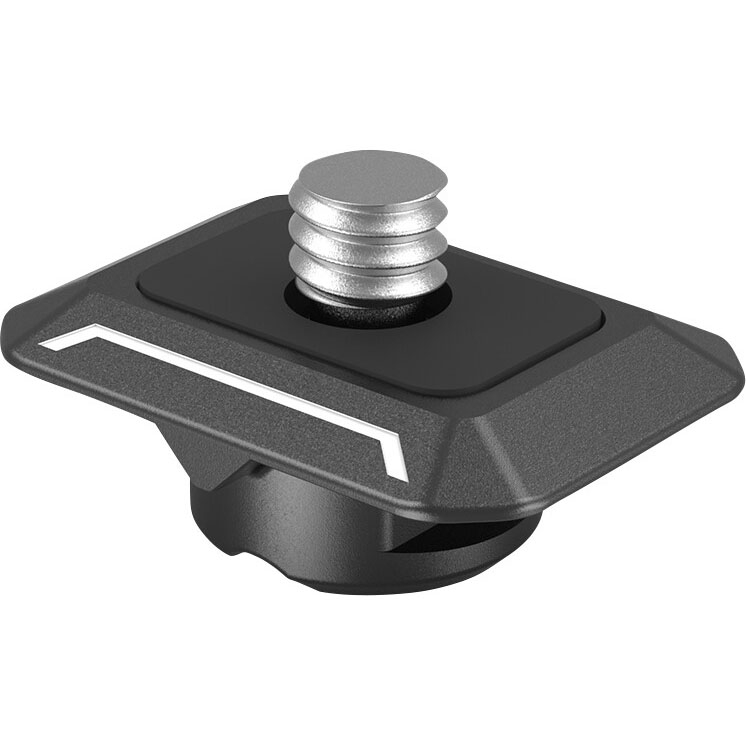 Smallrig uniwersalna mini szybkozłączka typu Hawklock [3730]