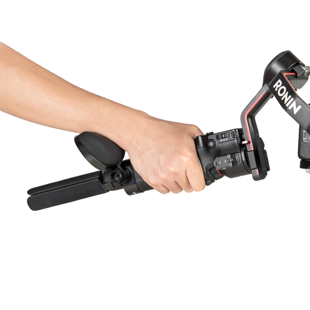 Smallrig Podpóra Wrist Support do gimbali DJI RS
