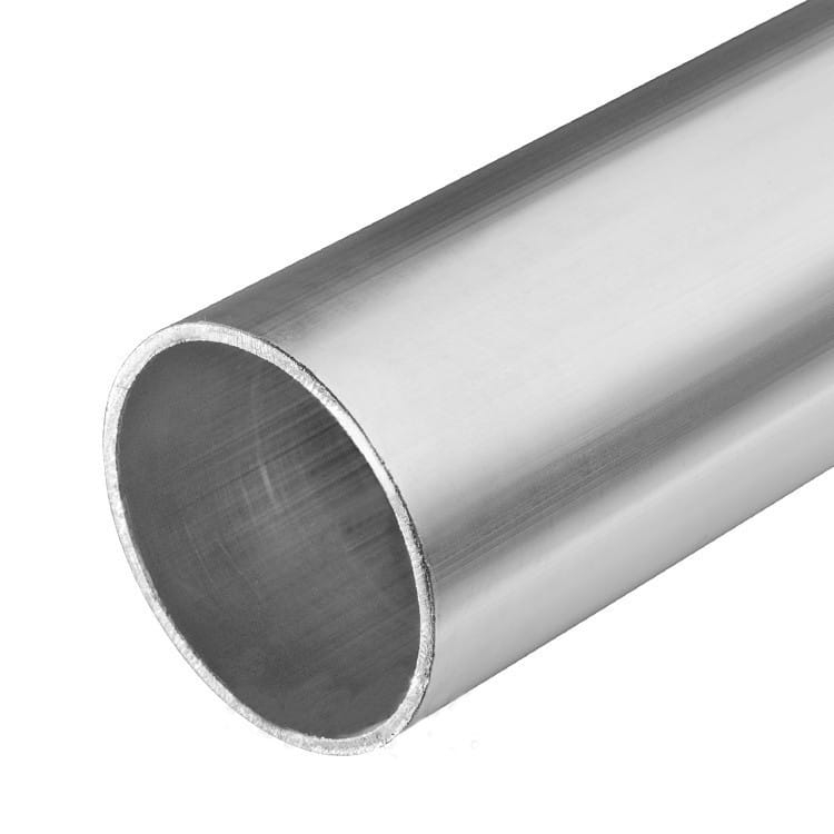 FreePower Rura aluminiowa 2.80 m (do teł)