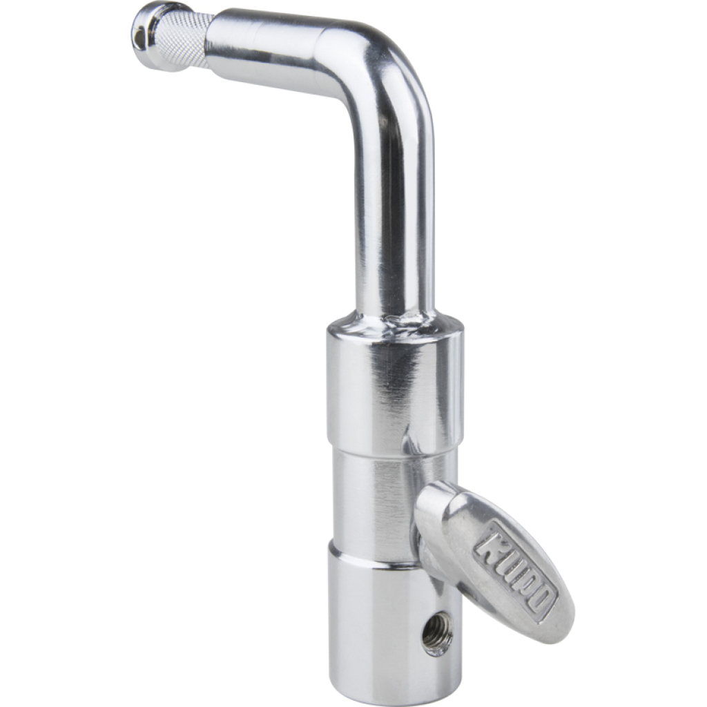 KUPO KS-146 Right Angle Baby Adapter