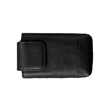 Ricoh Soft Case GC-10 do GR III