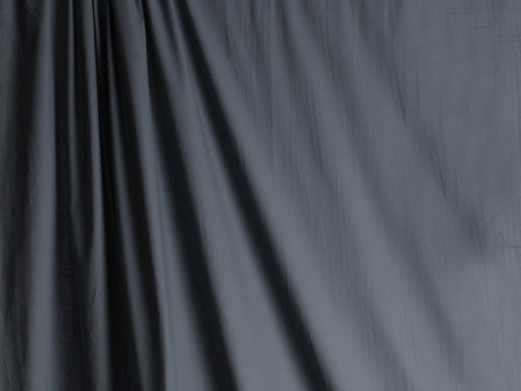 Savage fotograficzne muslin solid 3x7.3 m - Szare