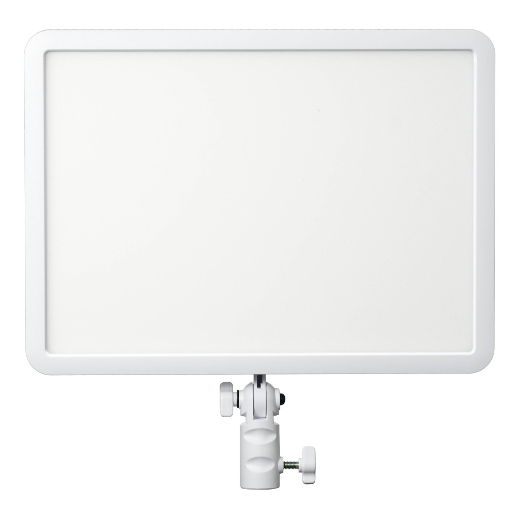 Godox LED P260C PRO Bi-Color