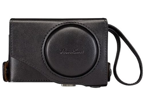 Canon DCC-1920 czarny