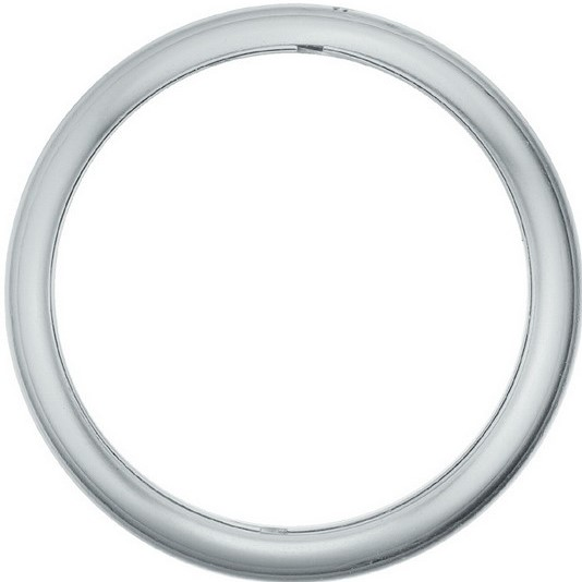 Fomei reduktor Bajonet Elinchrom
